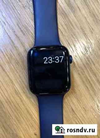Apple watch 6 оригинал Махачкала