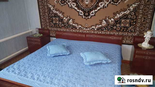 Покрывало Долгоруково - изображение 1