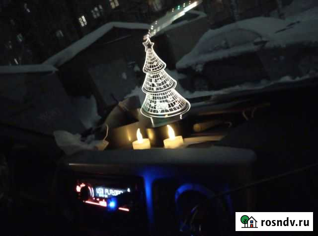 Чистка снега лопатой Петрозаводск - изображение 1