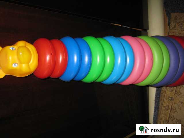 Пирамида, машинки. Кот в сапогах. Гном Симферополь - изображение 1