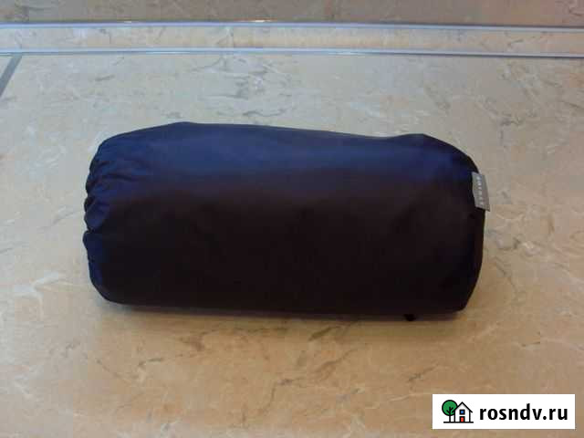 Плед для пикника Kveld Горбунки - изображение 1