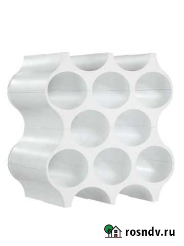 Стойки под вино Ковров - изображение 1