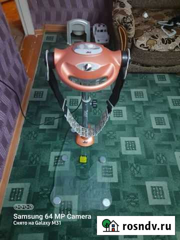 Вибромассажер для тела Городовиковск - изображение 1