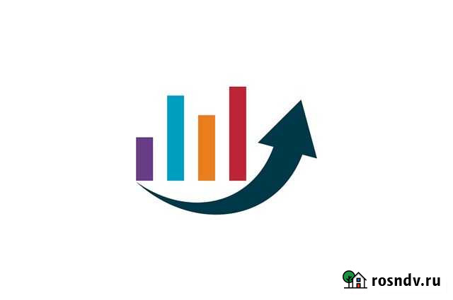 Оператор онлайн чатов Уссурийск - изображение 1