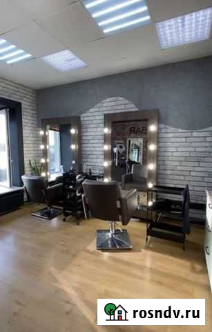 Сдается рабочее место Казань - изображение 1