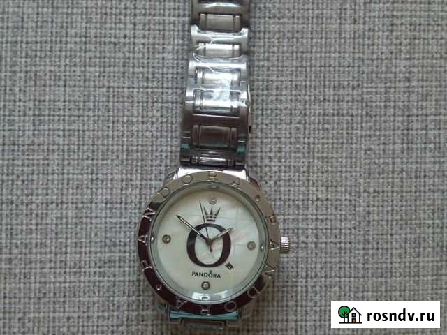 Часы женские Ульяновск - изображение 1