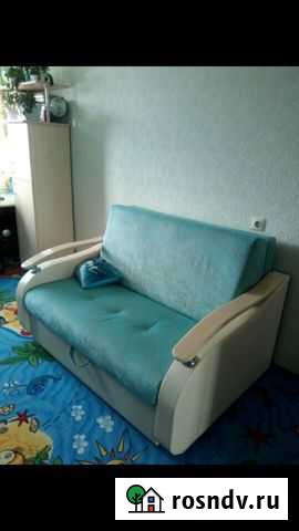 Диван Набережные Челны - изображение 1