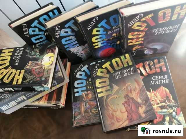 Художественна литература Прогресс - изображение 1