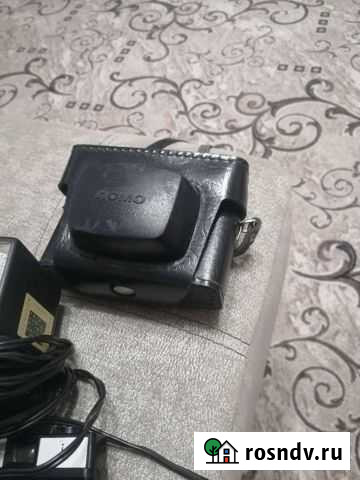 Плёночный фотоаппарат Киров - изображение 1