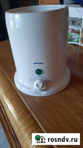 Подогреватель для бутылочек Минусинск - изображение 1