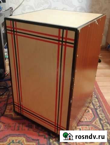 Кахон Краснодар - изображение 1