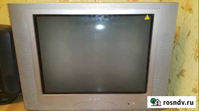 Телевизор диагональ 72 см Майкоп - изображение 1
