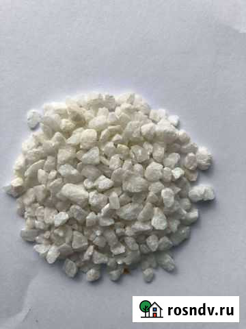 Мраморная крошка Ахтубинск - изображение 1