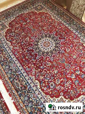 Ковер Дербент - изображение 1