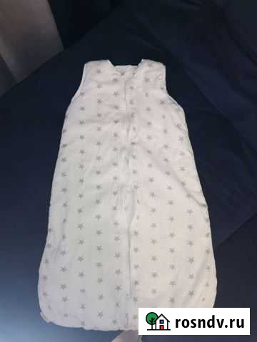 Конверт Елец - изображение 1