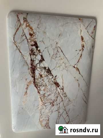 Чехол для MacBook Орехово-Зуево - изображение 1