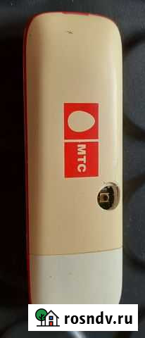 Модем USB 3G Ростов-на-Дону - изображение 1