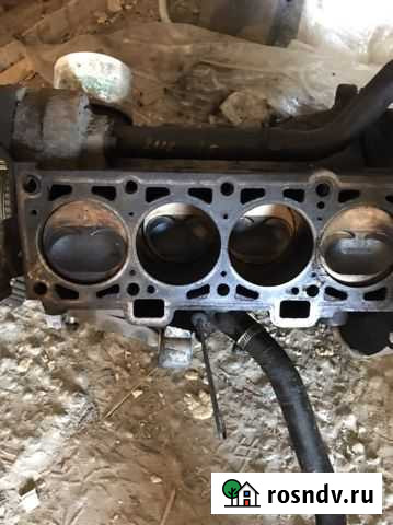 Двс Федоровский - изображение 1