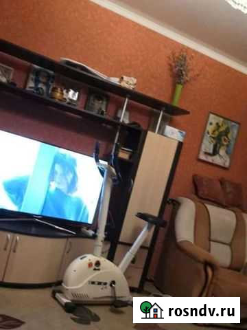 Стенка горка Благовещенск - изображение 1