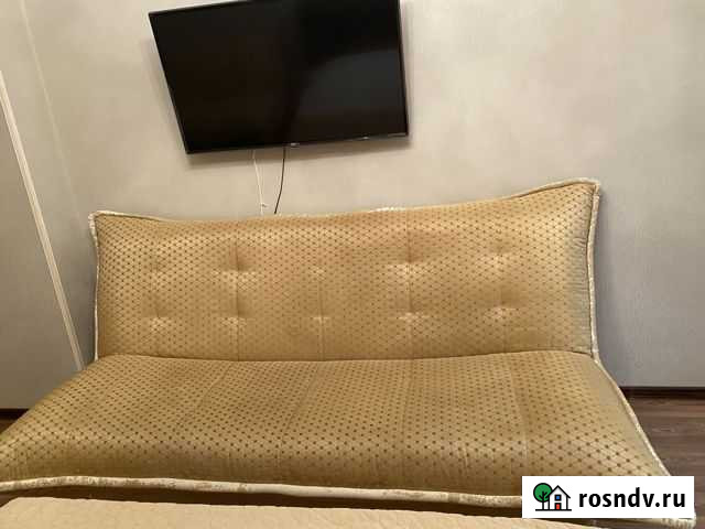 Диван Владикавказ - изображение 1