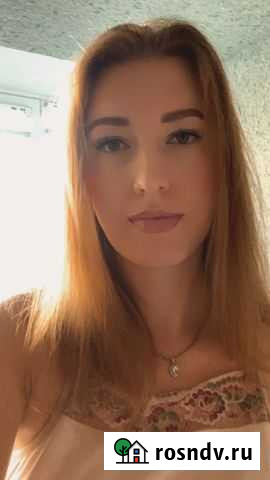 Няня для ребенка Саратов - изображение 1