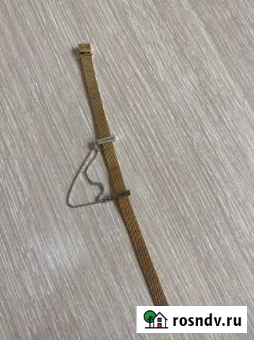 Браслет Pandora Ярославль - изображение 1