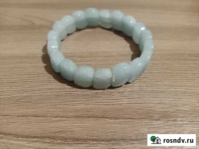 Браслет Выкса - изображение 1