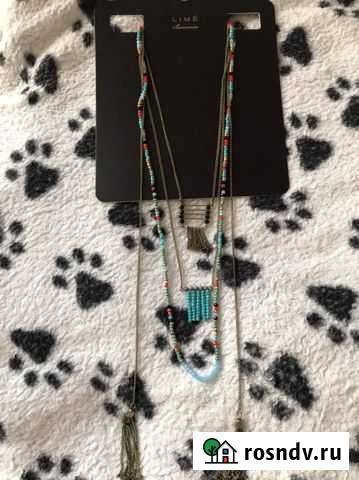 Бижутерия Астрахань - изображение 1