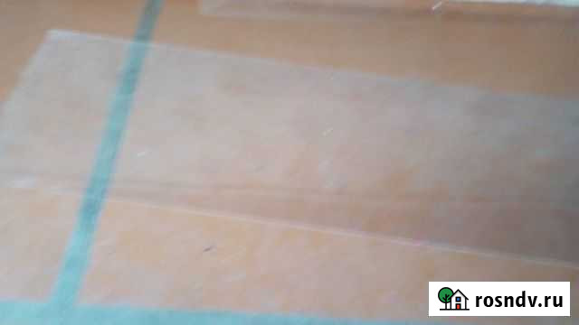 Оргстекло Прохоровка - изображение 1