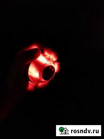 Электрический экспандер Рыбинск - изображение 1