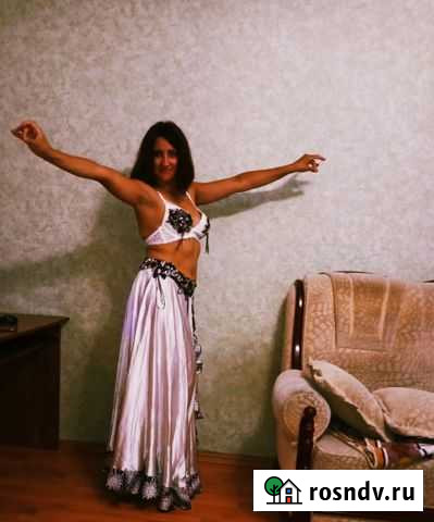 Продам костюм Ульяновск - изображение 1