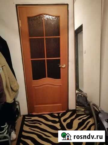 Дверь межкомнатные Рамешки - изображение 1