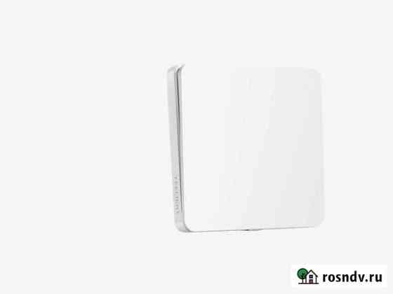 Выключатель Xiaomi Yeelight Flex Switch Одинарный Омск