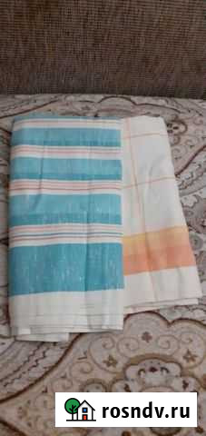 Простынь Волгодонск - изображение 1