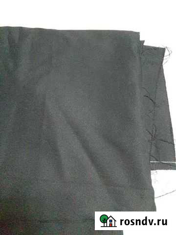 Ткань СССР Астрахань - изображение 1