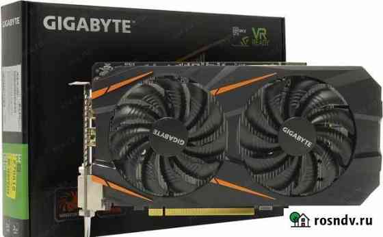Видеокарта 1060 3gb Иваново