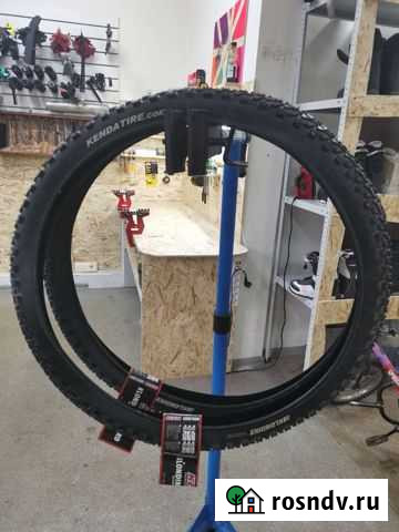 Вело запчасти (обновляется) Владимир - изображение 1