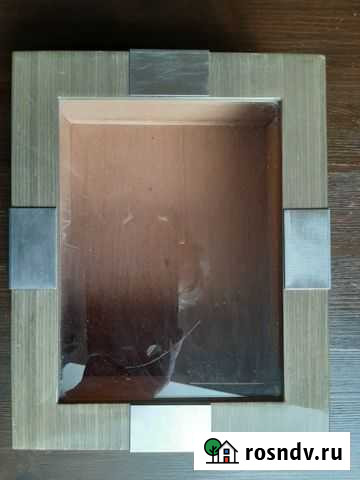 Хьюмидор для сигар Великий Новгород - изображение 1