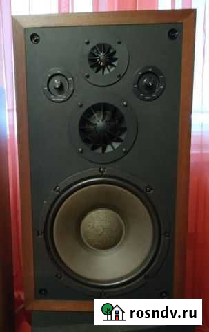 Акустика разная Железногорск - изображение 1