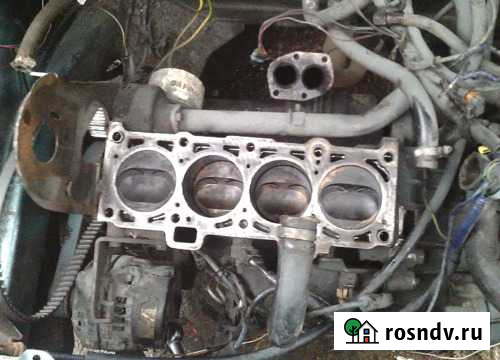 Ремонт ваз Саранск - изображение 1