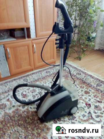 Параглашка Ижевск - изображение 1