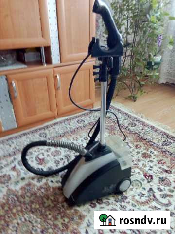 Параглашка Ижевск - изображение 1