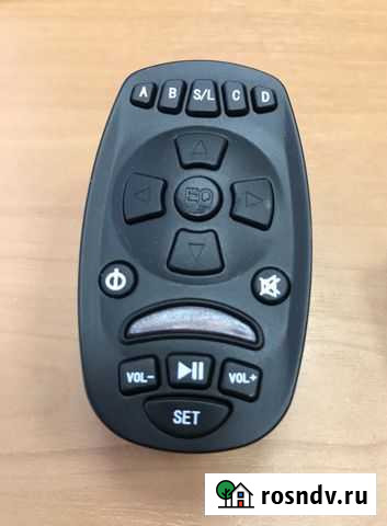 Пду на руль Санкт-Петербург - изображение 1