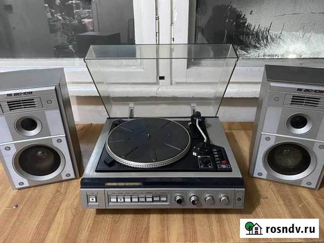 Вега 109 Пенза - изображение 1