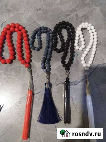 Четки в машину Саратов - изображение 1