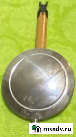 Маятник (язычок) для настенных часов Набережные Челны - изображение 1