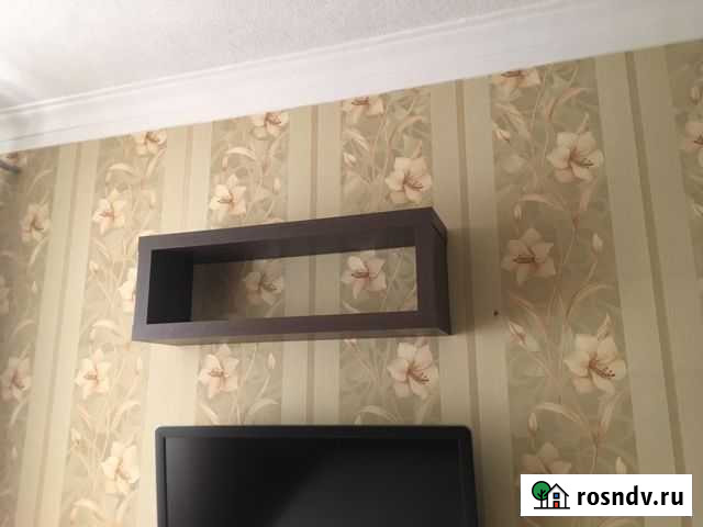 Полка книжная Ростов-на-Дону - изображение 1