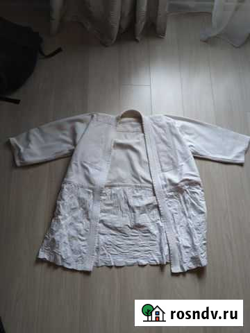 Продам кимоно Казань - изображение 1