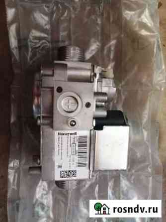 Газовый клапан Baxi VK4105g Астрахань