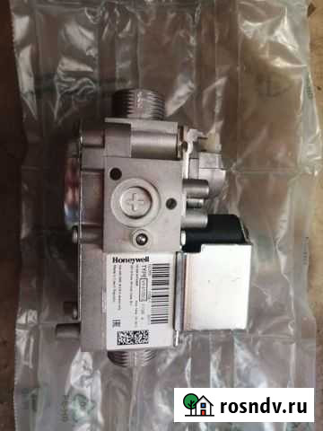 Газовый клапан Baxi VK4105g Астрахань - изображение 1